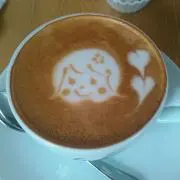 さくさく