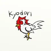 kyodori