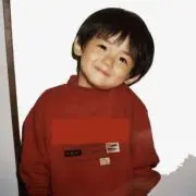 小小瀧の画像