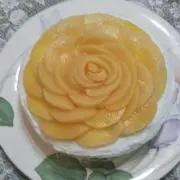 いのちゃんの画像