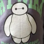 ベイショップの画像