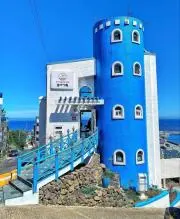 樹治（プロフ必ず読んでください！）