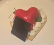 ICHIGOの画像