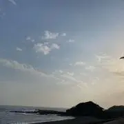 大筒木の画像