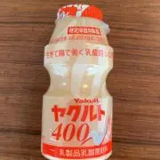 メープルの画像