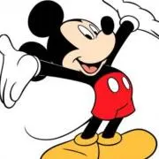 あんこの画像
