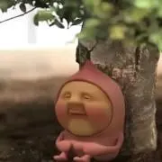 chan_mの画像