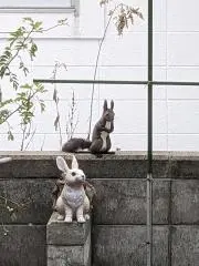 札幌近郊配達可】座卓 円卓 ローテーブル 紅紫檀 輪切り 【引取歓迎