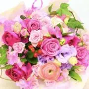 Rose*の画像