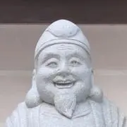 きなこの画像