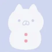としちゃんの画像