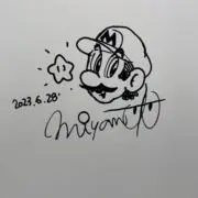 3yuriの画像
