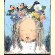 lemon.の画像