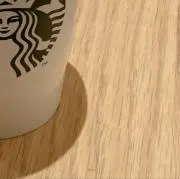 ファルの画像
