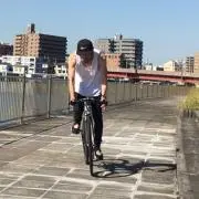 toptoptop