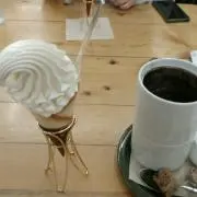 べる