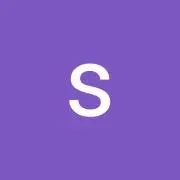 synapse