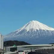 やまとも
