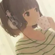 aya