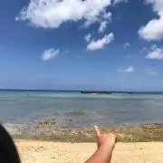 ちゃめ.気まぐれ値下げチャンス！の画像