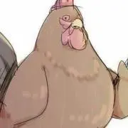 May