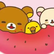カッキー