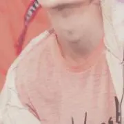 ゆんの画像
