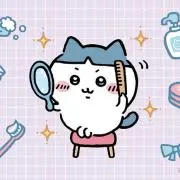 モコ