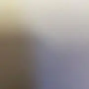 KOKAの画像