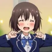 ホタル@８月末まで出品中！纏め買いも可！の画像