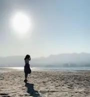 cherryの画像