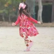 EMMY♡即購入OKの画像