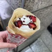 ゆ。