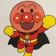 こしあん？の画像