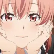 クレセントの画像