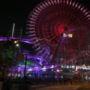 あやてちMAX