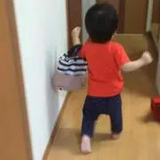 そうちゃんママ
