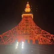 Ａの画像