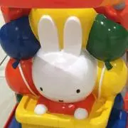 モカ