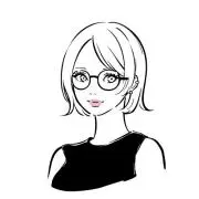 wakutann555の画像