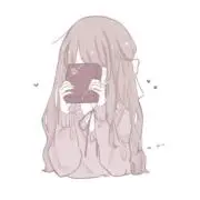 らいは