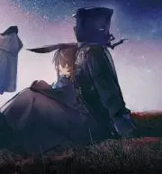 みーそん