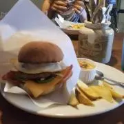いちの画像