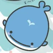 ジョゼの画像