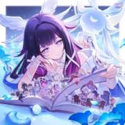 ビーナ☆コメントで相談の画像