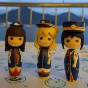 スタークの画像