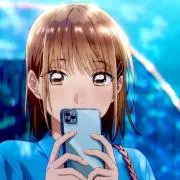 ぽんず