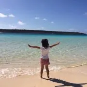 MSK 値引き交渉は受けませんの画像