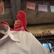 わの画像