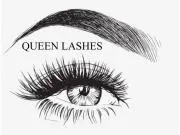 Image of QUEEN